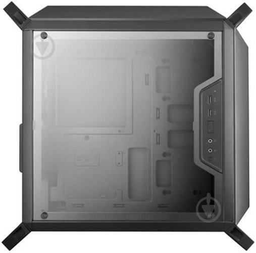 Корпус Cooler Master MCB-Q300P-KANN-S02 - фото 10