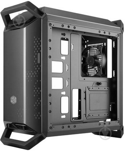 Корпус Cooler Master MCB-Q300P-KANN-S02 - фото 5