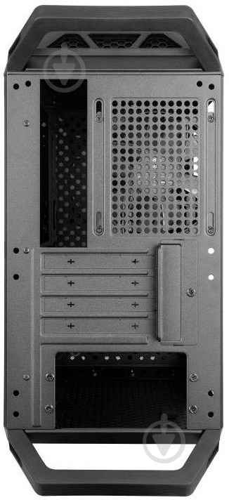 Корпус Cooler Master MCB-Q300P-KANN-S02 - фото 9