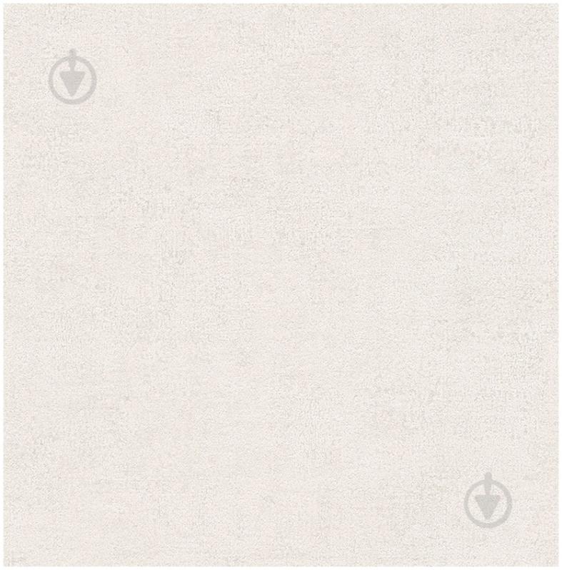 Обои A.S. Creation Bohemian Burle 96080-2 - фото 1