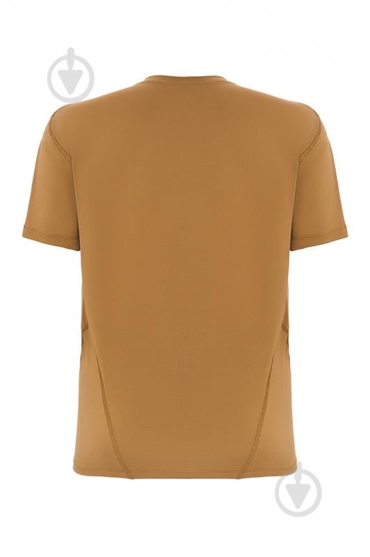 Футболка Інтерскай Cross Fit 24140 р.L койот - фото 2