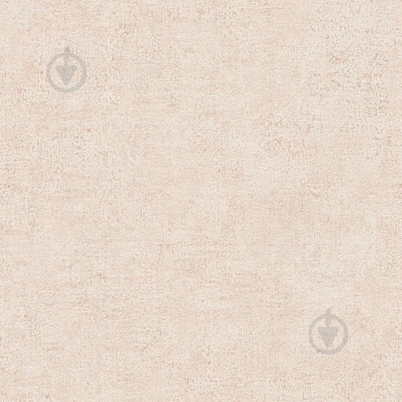 Обои A.S. Creation Bohemian Burle 96079-5 - фото 1