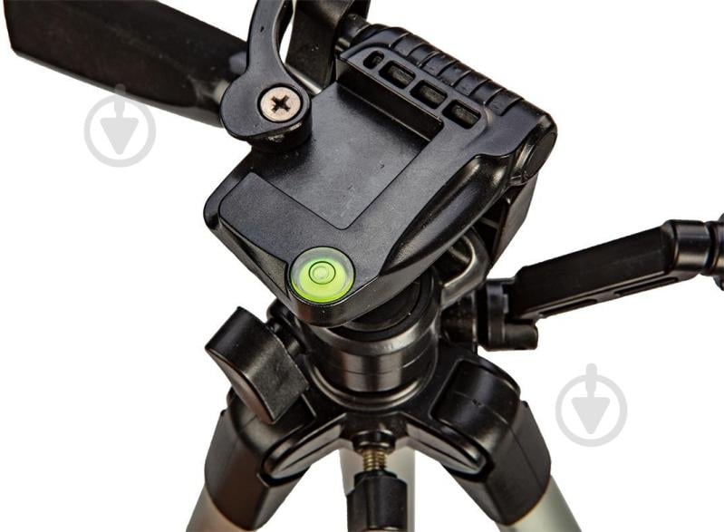 Штатив NEO tools 1,5 м 75-110 - фото 2