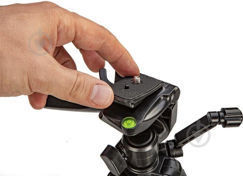 Штатив NEO tools 1,5 м 75-110 - фото 3