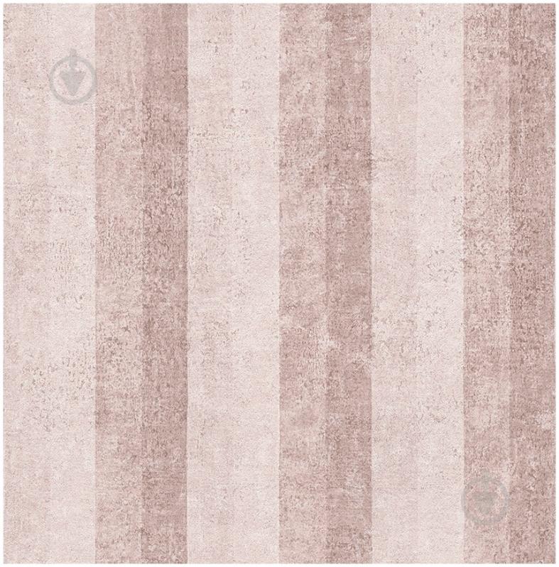 Обои A.S. Creation Bohemian Burle 96078-8 - фото 1 Обои A.S. Creation Bohemian Burle 96078-8 - фото 1