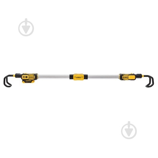 Светодиодный фонарик DeWalt DCL045 - фото 7