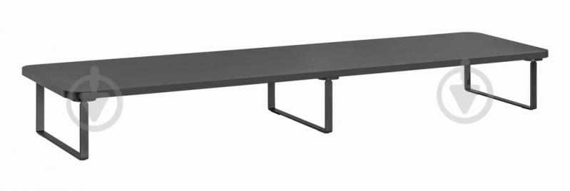 Столик для ноутбука Gembird MS-TABLE2-01 (MS-TABLE2-01) - фото 1 Столик для ноутбука Gembird MS-TABLE2-01 (MS-TABLE2-01) - фото 1