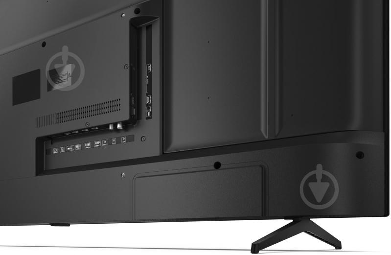 Телевізор Sharp 1013552 55GL4260E - фото 6