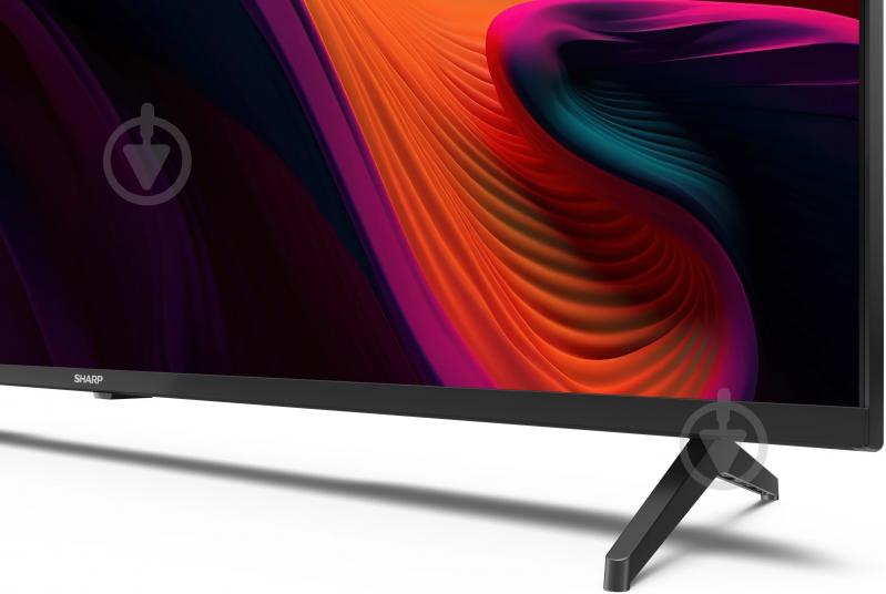 Телевізор Sharp 1013552 55GL4260E - фото 5