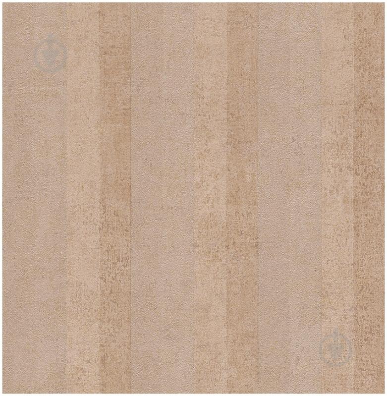 Обои A.S. Creation Bohemian Burle 96078-4 - фото 1