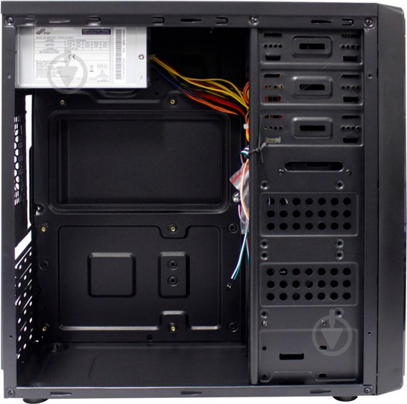 Корпус FSP CMT130 - фото 3