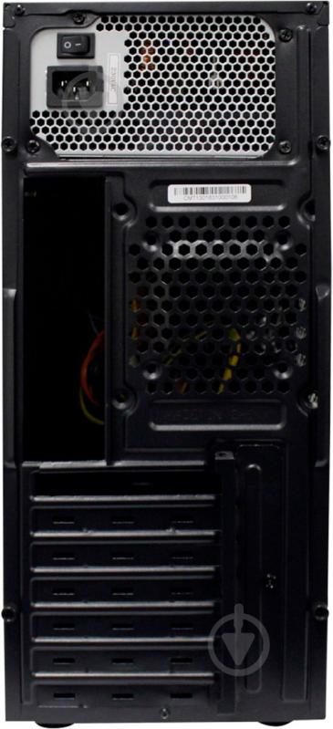 Корпус FSP CMT130 - фото 5
