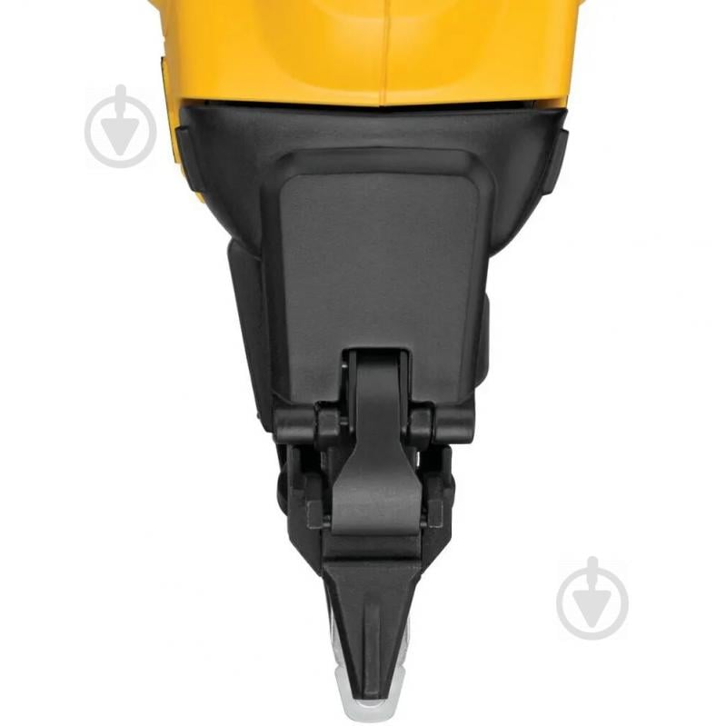 Степлер аккумуляторный DeWalt DCN662N - фото 5