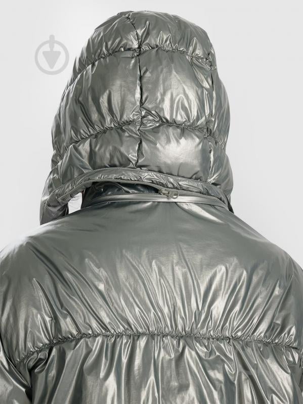 Куртка 4F DOWN JACKET F0716 4FWAW25TDJAF0716-27S р.S - фото 5