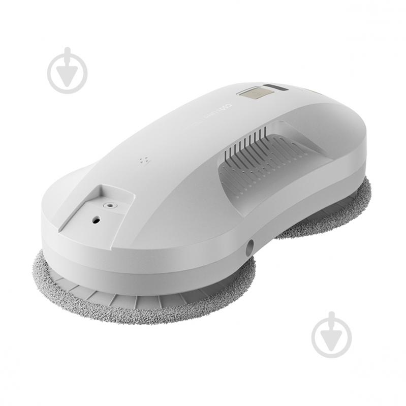 Робот-мойщик окон Deerma DEM-C50SULTRA - фото 4 Робот-мойщик окон Deerma DEM-C50SULTRA - фото 4