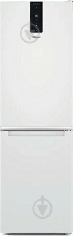 ВИТРИНА! Холодильник Whirlpool W7X82OW - фото 1