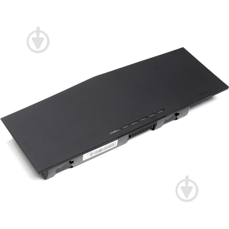 Аккумулятор для ноутбука PowerPlant NB441525 11,1 V 6600 mAh для DELL Alienware DELL Alienware BTYVOY1 (7XC9N) - фото 3