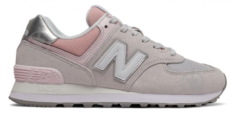 wl574sot new balance