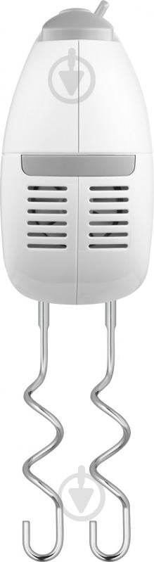 УЦЕНКА! Миксер Sencor SHM5400WH белый (УЦ №3794) - фото 5