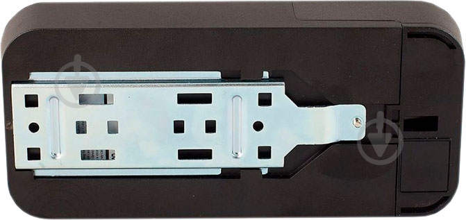 Точка доступа Mikrotik (RBWAP2ND-BE) - фото 3