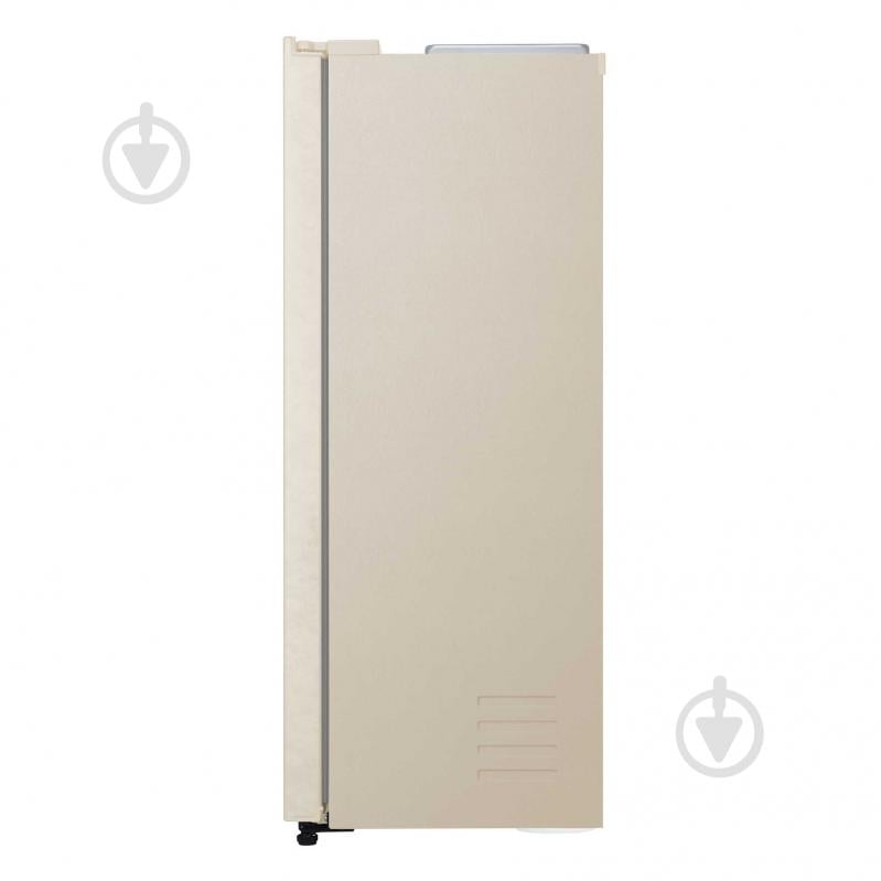 Холодильник LG GC-B247JEDV - фото 9 Холодильник LG GC-B247JEDV - фото 9