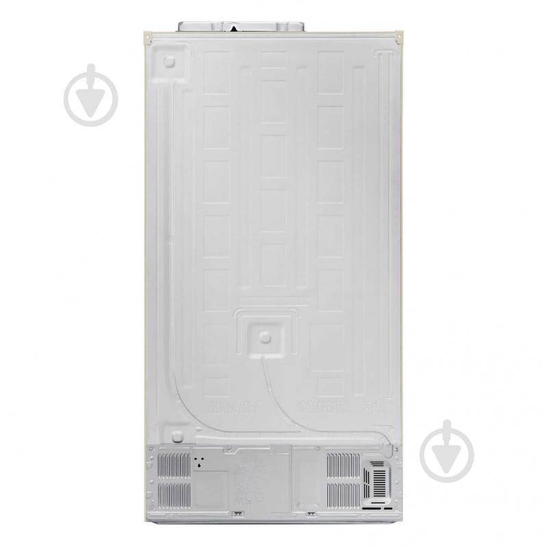 Холодильник LG GC-B247JEDV - фото 11 Холодильник LG GC-B247JEDV - фото 11