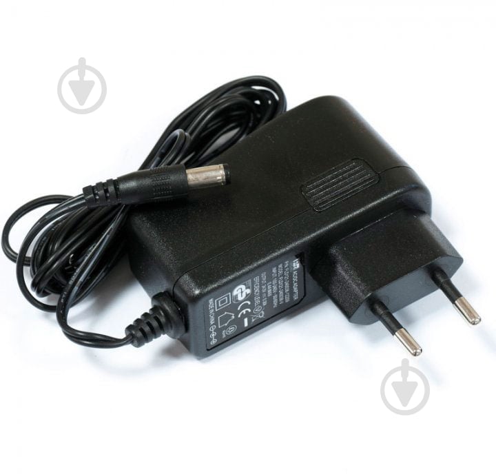 Точка доступа Mikrotik (RBSXTSQ2ND) - фото 6 Точка доступа Mikrotik (RBSXTSQ2ND) - фото 6