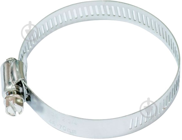 Точка доступа Mikrotik (RBSXTSQ2ND) - фото 5 Точка доступа Mikrotik (RBSXTSQ2ND) - фото 5