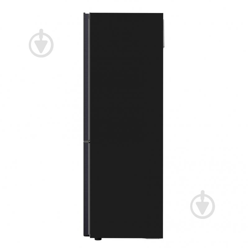 Холодильник LG GA-B459SBUM - фото 13