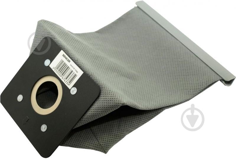 Мешок для пылесоса Sencor SVC900 - фото 1