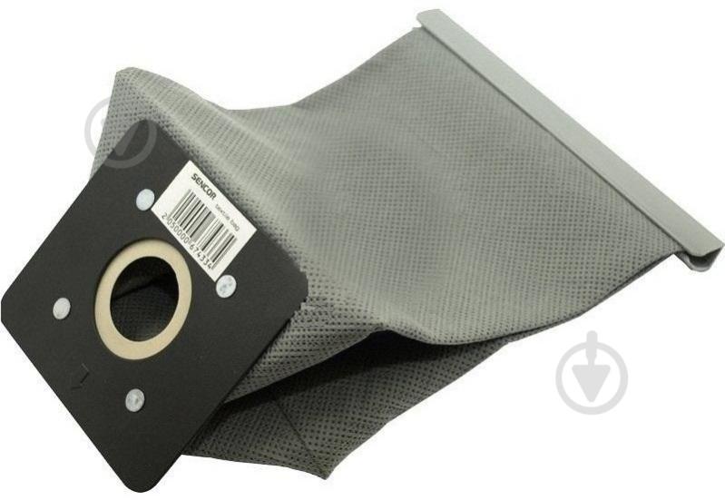 Мешок для пылесоса Sencor SVC_45/52 - фото 1