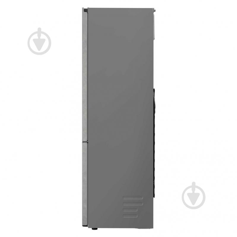 Холодильник LG GA-B509MCUM - фото 6 Холодильник LG GA-B509MCUM - фото 6