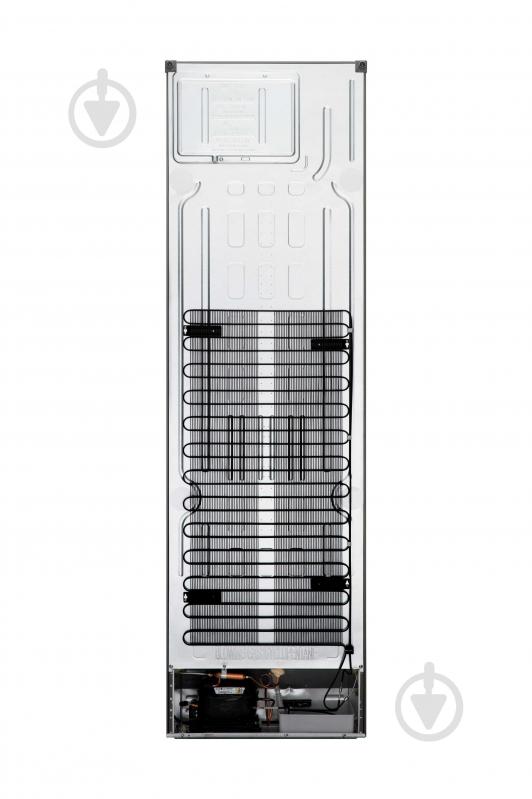 Холодильник LG GA-B509MCUM - фото 8 Холодильник LG GA-B509MCUM - фото 8