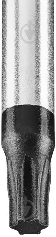 Отвертка Neo 04-190 - фото 5 Отвертка Neo 04-190 - фото 5