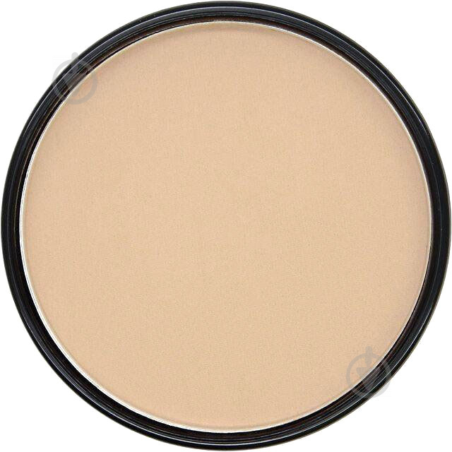 Пудра компактна W7 Puff Perfection Medium Beige 10 г - фото 3