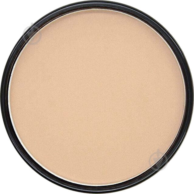 Пудра W7 Sheer Loose Powder Honey 20 г - фото 2