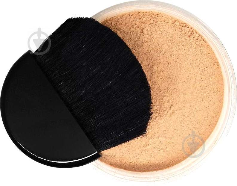 Пудра W7 Sheer Loose Powder Ivory 20 г - фото 2