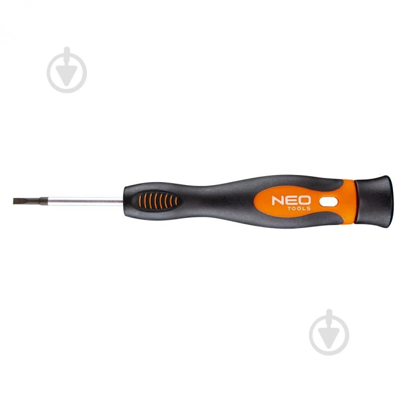 Отвертка Neo 04-113 - фото 1 Отвертка Neo 04-113 - фото 1