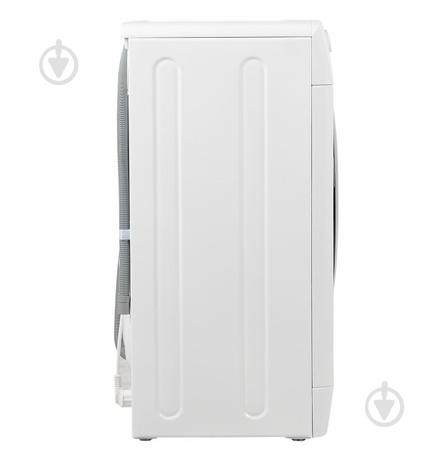 ВИТРИНА! Стиральная машина Indesit OMTWSA 61053 WK EU - фото 5 ВИТРИНА! Стиральная машина Indesit OMTWSA 61053 WK EU - фото 5