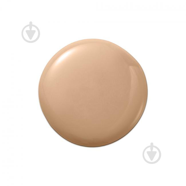 Тональна основа Bourjois HEALTHY MIX (52.2) Golden Beige 30 мл - фото 3