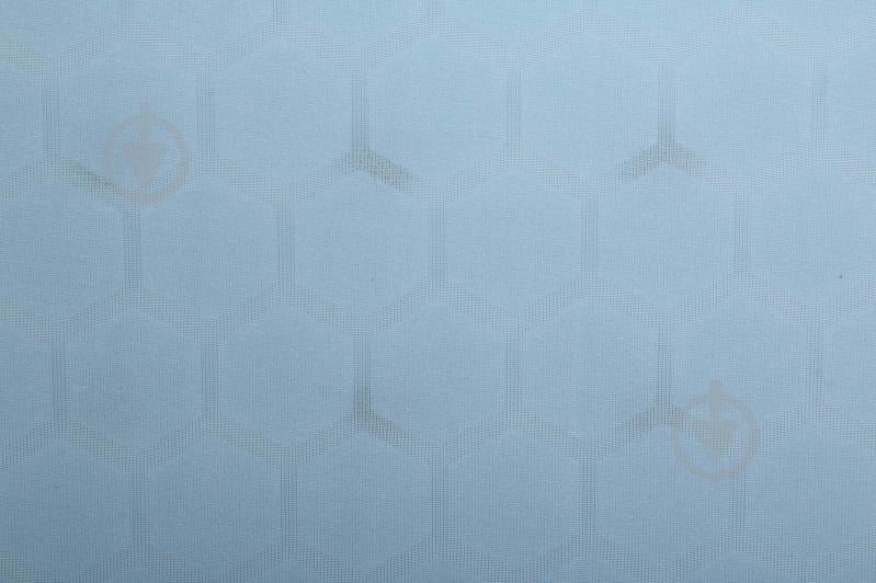 Подушка Karmen Kamasana 40x60 см белый - фото 5 Подушка Karmen Kamasana 40x60 см белый - фото 5