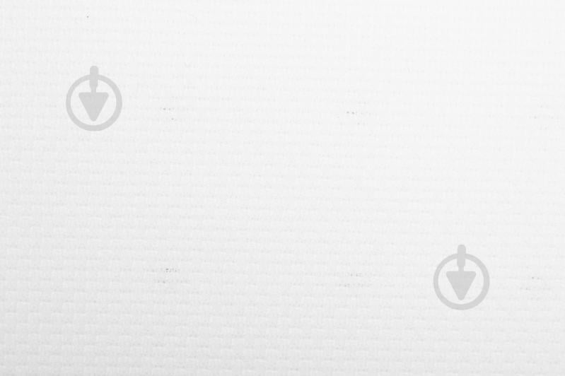 Подушка Karmen Kamasana 40x60 см белый - фото 6 Подушка Karmen Kamasana 40x60 см белый - фото 6