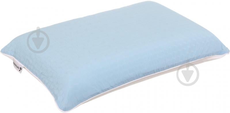 Подушка Karmen Kamasana 40x60 см белый - фото 4 Подушка Karmen Kamasana 40x60 см белый - фото 4