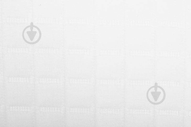 Подушка Apollo Kamasana 40x70 см білий - фото 5 Подушка Apollo Kamasana 40x70 см білий - фото 5