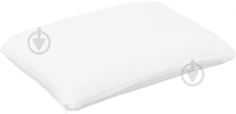 Подушка Apollo Kamasana 40x70 см білий - фото 2 Подушка Apollo Kamasana 40x70 см білий - фото 2