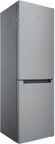ВИТРИНА! Холодильник Indesit INFC8 TI22X - фото 3