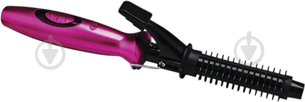 Плойка-щипці Aurora AU 361 - фото 1 Плойка-щипці Aurora AU 361 - фото 1