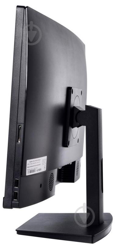 Моноблок Artline Home G41 23,8 (G41w17) black - фото 7