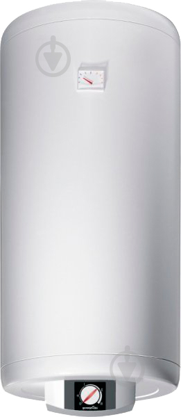 Бойлер Gorenje GBU 200 E/V9 - фото 1