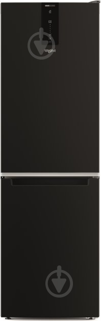 ВИТРИНА! Холодильник Whirlpool W7X 82O K - фото 1 ВИТРИНА! Холодильник Whirlpool W7X 82O K - фото 1
